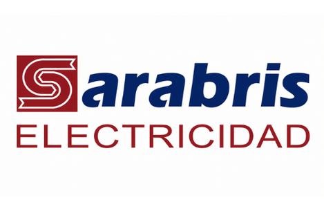 Electricidad Sarabris